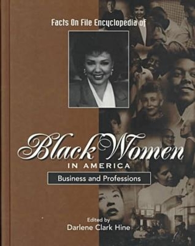 Business & Professions (Hardback)