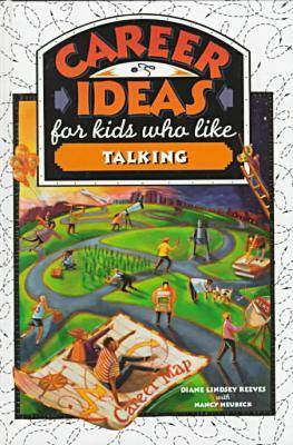 Talking (Hardback)