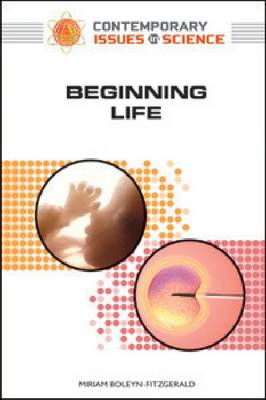 Transportation (Hardback)
