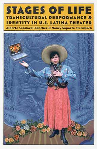 STAGES OF LIFE (Paperback)