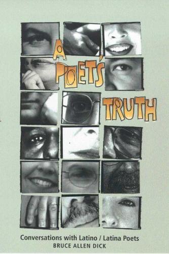 A POET?S TRUTH (Hardback)
