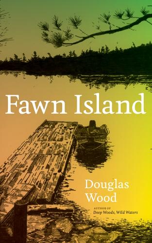 Fawn Island (Paperback)