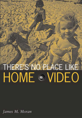 There's No Place Like Home Video - Visible Evidence (Paperback)