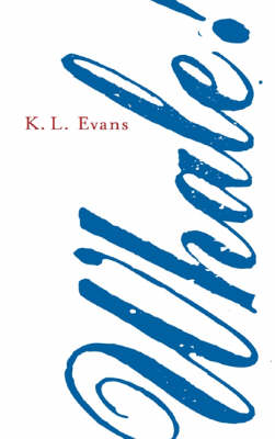 Whale (Paperback)