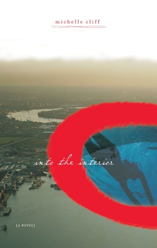 Into the Interior (Hardback)