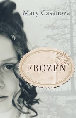 Frozen (Hardback)