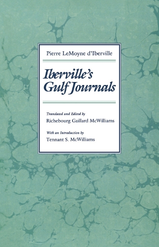 Gulf Journals (Paperback)