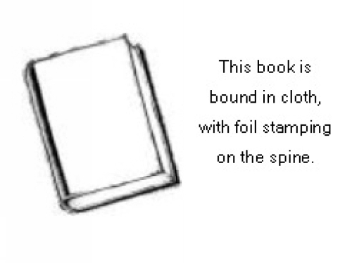 Common Sense About Dyslexia (Hardback)