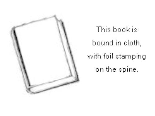 Literary Character (Hardback)