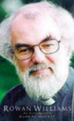 Rowan Williams: An Introduction (Paperback)