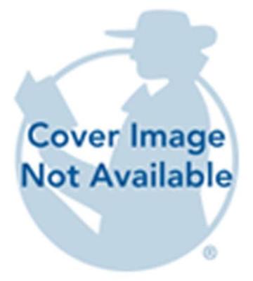 Focus on the Prayer Book Complete Set - Focus on the Prayer Book: An Adult Study (Hardback)