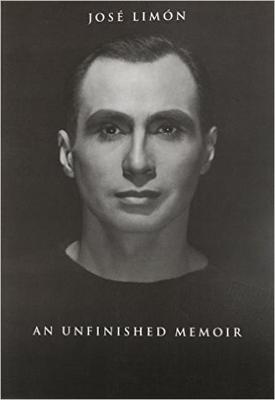 Jose Limon (Paperback)