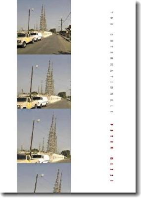 The Outernationale (Hardback)