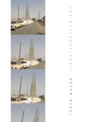 The Outernationale (Paperback)
