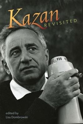 Kazan Revisited (Hardback)
