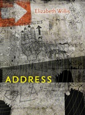 Address (Hardback)