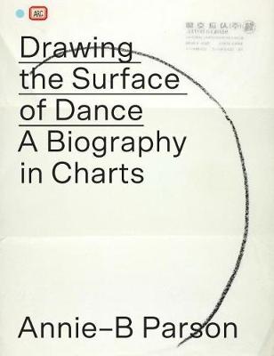 Wesleyan University Press Drawing The Surface Of Dance
