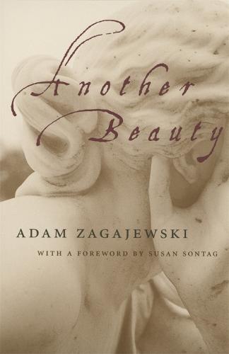 Another Beauty (Paperback)