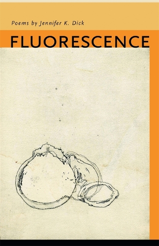 Fluorescence (Paperback)