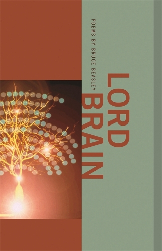 Lord Brain (Paperback)