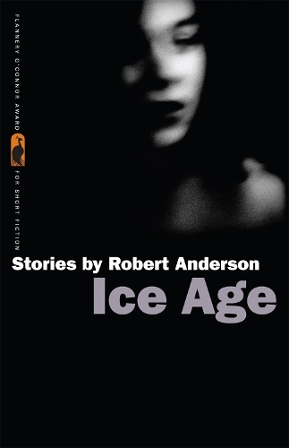 Ice Age (Paperback)