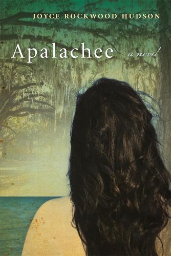 Apalachee (Paperback)