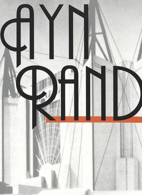 Ayn Rand - Masterworks in the Western Tradition 5 (Paperback)