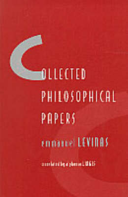 Collected Philosophical Papers (Paperback)