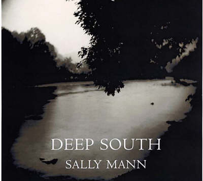 Deep South (Hardback)