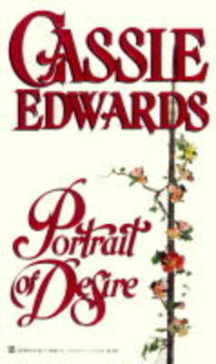 Portrait of Desire (Paperback)