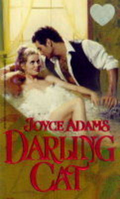 Darling Cat - Lovegram Romance S. (Paperback)