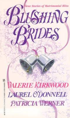 Blushing Brides (Paperback)