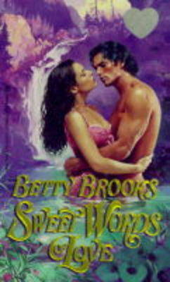 Sweet Words of Love - Lovegram Romance S. (Paperback)