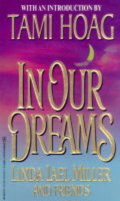 In Our Dreams (Paperback)