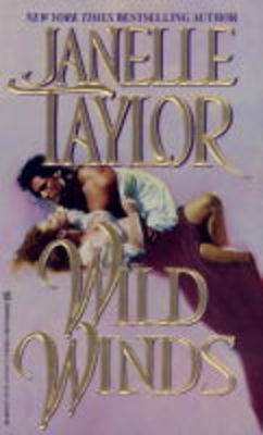 Wild Winds (Paperback)