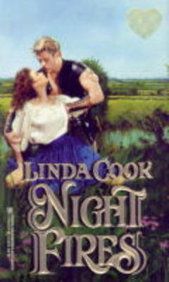 Night Fires (Paperback)
