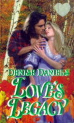 Love's Legacy (Paperback)