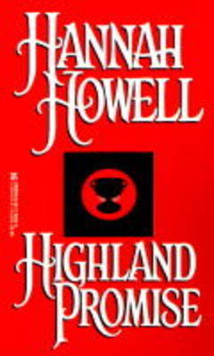 Highland Promise (Paperback)