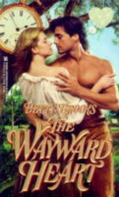 The Wayward Heart (Paperback)