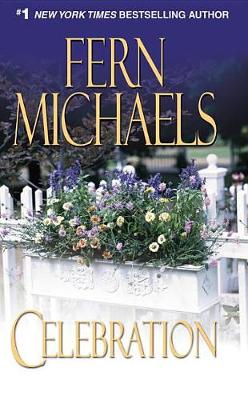 Celebration (Paperback)