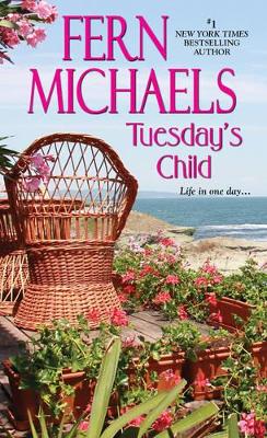 Tuesday's Child (Paperback)