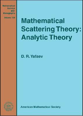 Mathematics visual data 2