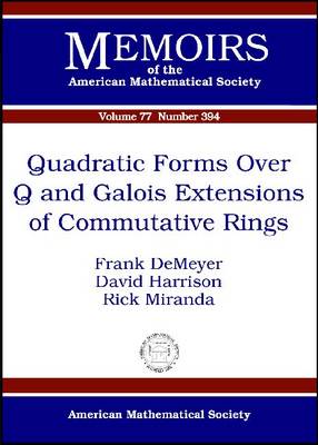 Overgroups of Sylow Subgroups in Sporadic Groups - Memoirs of the American Mathematical Society (Paperback)