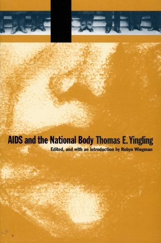 AIDS and the National Body - Series Q (Paperback)