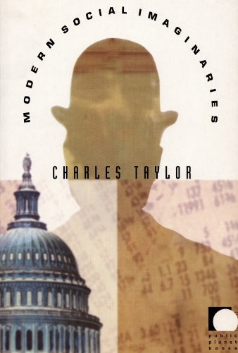 Duke University Press Modern Social Imaginaries