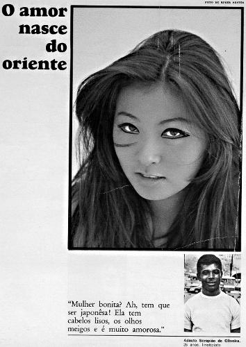 A Discontented Diaspora: Japanese Brazilians and the Meanings of Ethnic Militancy, 1960-1980 (Hardback)