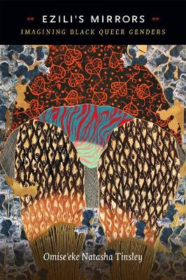 Ezili's Mirrors: Imagining Black Queer Genders (Hardback)