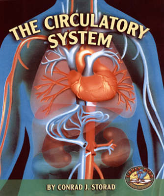 The Circulatory System (Paperback)