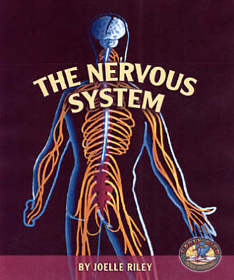 The Nervous System (Paperback)