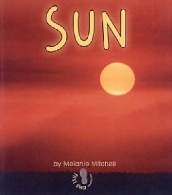 Sun (Paperback)